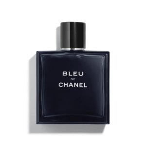 BDC-edt Blue De Chanel edt