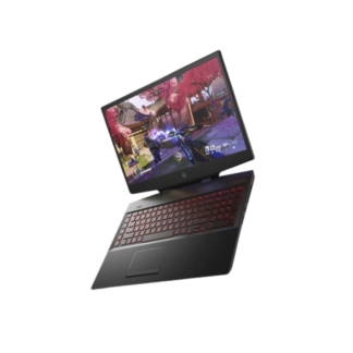 HP omen