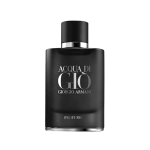 adg profumo Acqua DI