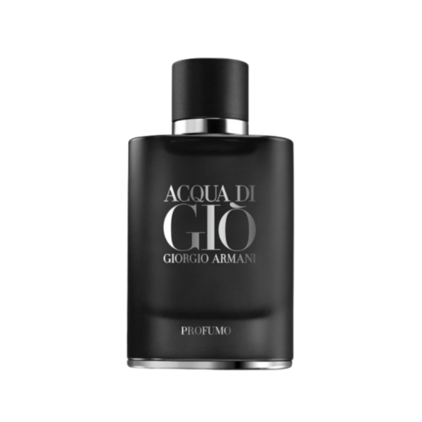 Acqua DI