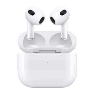 Ultra pods