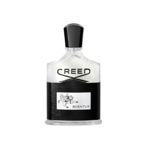 Creed