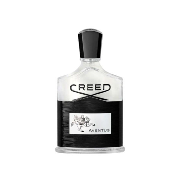 Creed