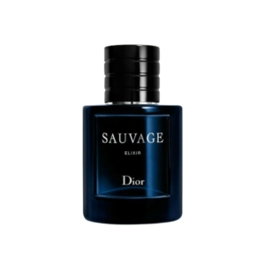 Sauvage