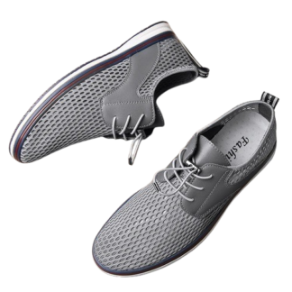 classic shoes