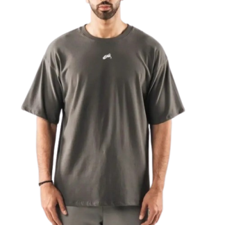 classic shirt