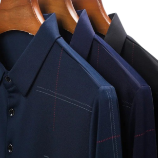 men t-shirts
