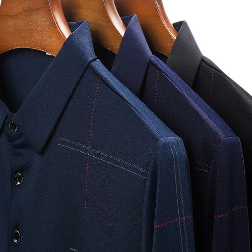 men t-shirts