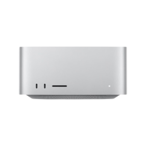 Router