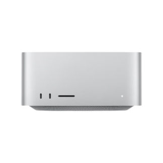 Router