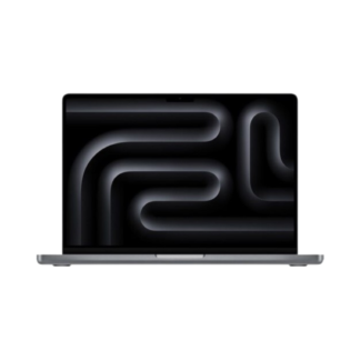 Mac book pro