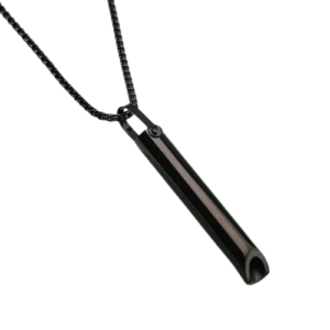 main-image-1-removebg-preview neckless