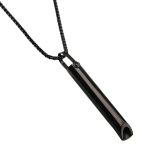 neckless