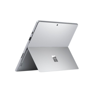 Mac book 2019