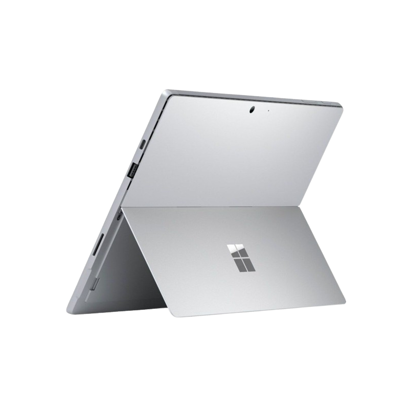 Mac book 2019