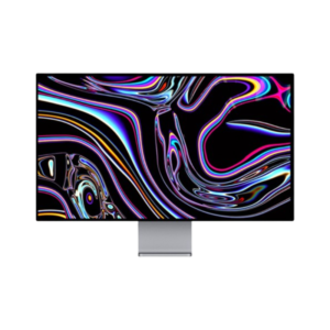 pro display xdr Monintor
