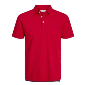 plain polo shirsts for men