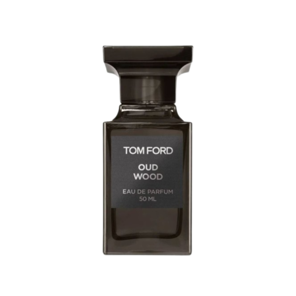 tom ford oud wood Tom Ford