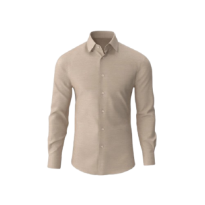 yellow shirt for men yello shirt