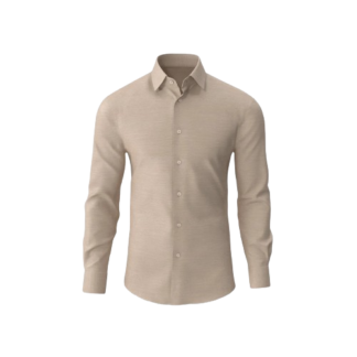 yello shirt